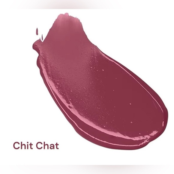 JOAH Endless Longwear Lipstick - Chit Chat - Picture 2 of 4